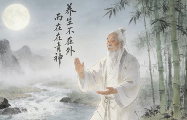 糖尿病人能吃的水果.网 - 糖尿病人能吃的水果有哪些图片大全,糖尿病人能吃的水果是哪些