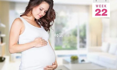糖尿病人能吃的水果.网 - 糖尿病人能吃的水果有哪些图片大全,糖尿病人能吃的水果是哪些