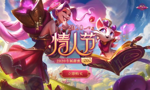 糖尿病人能吃哪些水果比较好-糖尿病人能吃的水果.网 - 糖尿病人能吃的水果有哪些图片大全,糖尿病人能吃的水果是哪些