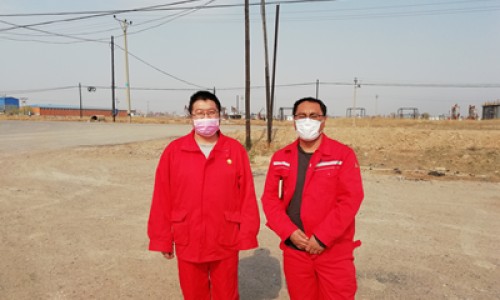 糖尿病人能吃的水果.网 - 糖尿病人能吃的水果有哪些图片大全,糖尿病人能吃的水果是哪些