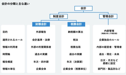 糖尿病人能吃的水果是哪些-糖尿病人能吃的水果.网 - 糖尿病人能吃的水果有哪些图片大全,糖尿病人能吃的水果是哪些