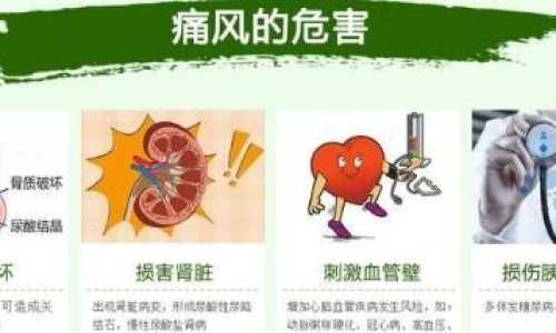糖尿病人能吃哪些水果比较好-糖尿病人能吃的水果.网 - 糖尿病人能吃的水果有哪些图片大全,糖尿病人能吃的水果是哪些