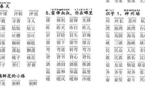 糖尿病人能吃的水果.网 - 糖尿病人能吃的水果有哪些图片大全,糖尿病人能吃的水果是哪些